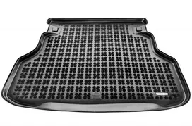 Rezaw Plast Guminis bagažinės kilimėlis Toyota Avensis Wagon 2003-2009m.