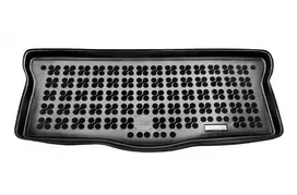 Rezaw Plast Guminis bagažinės kilimėlis Toyota Aygo 2005-2014m.