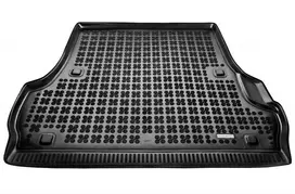 Rezaw Plast Guminis bagažinės kilimėlis Toyota Land Cruiser J200 2008-2021m. (5 durų)