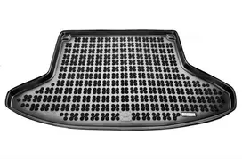 Rezaw Plast Guminis bagažinės kilimėlis Toyota Prius II (XW20) 2004-2010m.