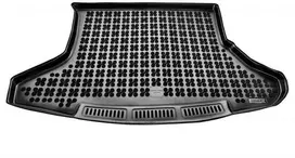 Rezaw Plast Guminis bagažinės kilimėlis Toyota Prius III 2010-2015m.