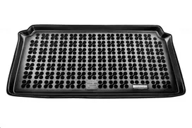 Rezaw Plast Guminis bagažinės kilimėlis Toyota Yaris 2008-2011m.