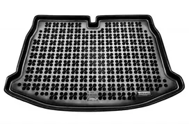 Rezaw Plast Guminis bagažinės kilimėlis Volkwagen Beetle 2011-2018m.