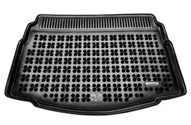 Rezaw Plast Guminis bagažinės kilimėlis Volkwagen Golf VII Hatchback 2012-2020m. (apatinė dalis)