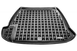 Rezaw Plast Guminis bagažinės kilimėlis Volvo S60 Sedan 2010-2018m.