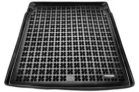 Rezaw Plast Guminis bagažinės kilimėlis Volkswagen Passat CC 2008-2016m.