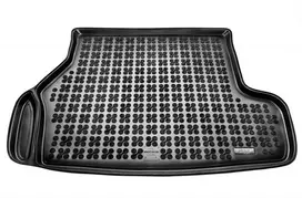 Rezaw Plast Guminis bagažinės kilimėlis BMW 3 (E46) Touring/Station Wagon 1999-2007m.