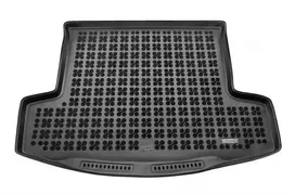 Rezaw Plast Guminis bagažinės kilimėlis Chevrolet Captiva 2006-2015m.