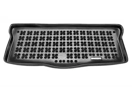 Rezaw Plast Guminis bagažinės kilimėlis Citroen C1 2005-2014m.