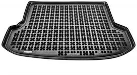 Rezaw Plast Guminis bagažinės kilimėlis Lexus RX III (AL10) 2009-2015m.