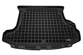 Rezaw Plast Guminis bagažinės kilimėlis Nissan X-Trail 2001-2007m.