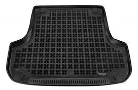 Rezaw Plast Guminis bagažinės kilimėlis Mitsubishi Pajero Sport 2002-2008m.