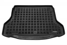 Rezaw Plast Guminis bagažinės kilimėlis Nissan X-Trail III T32 2013-2017m. (viršutinė dalis)