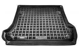 Rezaw Plast Guminis bagažinės kilimėlis Toyota Land Cruiser J120 2002-2009m. (5 durų)