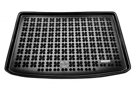 Rezaw Plast Guminis bagažinės kilimėlis Volkswagen Golf Plus 2004-2014m.