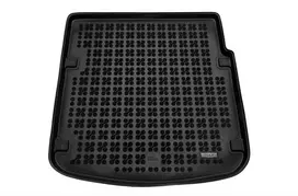Rezaw Plast Guminis bagažinės kilimėlis Audi A5 Sportback 2011-2016m.