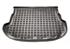 Rezaw Plast Guminis bagažinės kilimėlis Mazda 6 Hatchback 2002-2008m.