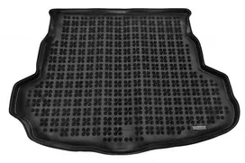 Rezaw Plast Guminis bagažinės kilimėlis Mazda 6 Hatchback 2008-2012m.