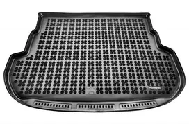 Rezaw Plast Guminis bagažinės kilimėlis Mazda 6 Wagon 2002-2008m.