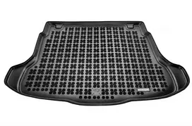 Rezaw Plast Guminis bagažinės kilimėlis Honda CRV 2007-2012m.