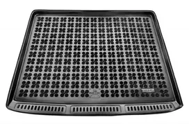 Rezaw Plast Guminis bagažinės kilimėlis Ford Grand C-Max 2010-2019m.