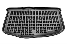 Rezaw Plast Guminis bagažinės kilimėlis Kia Soul M/L 2008-2013m.