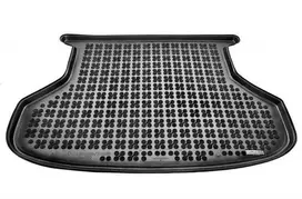 Rezaw Plast Guminis bagažinės kilimėlis Lexus RX 400h / RX300 / RX350 2004-2009m.