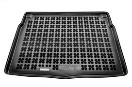 Rezaw Plast Guminis bagažinės kilimėlis Opel Astra IV J Hatchback 2009-2015m.