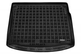 Rezaw Plast Guminis bagažinės kilimėlis Renault Megane III Grandtour 2009-2016m. (versija su System Bose)
