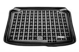 Rezaw Plast Guminis bagažinės kilimėlis Skoda Fabia I Hatchback 1999-2007m.