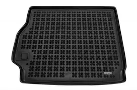Rezaw Plast Guminis bagažinės kilimėlis Land Rover Range Rover Sport 2005-2013m.