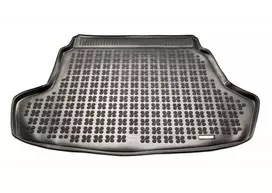 Rezaw Plast Guminis bagažinės kilimėlis Kia Optima IV 2015-2020m.