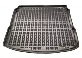 Rezaw Plast Guminis bagažinės kilimėlis Renault Talisman Sedan nuo 2015m.