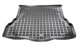 Rezaw Plast Guminis bagažinės kilimėlis Ford Mondeo MK V Vignale Sedan 2015-2022m.
