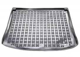 Rezaw Plast Guminis bagažinės kilimėlis Ford. Edge nuo 2016m.
