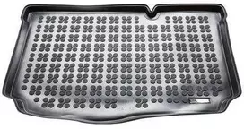 Rezaw Plast Guminis bagažinės kilimėlis Ford Fiesta VII MK7 2017-2023m.