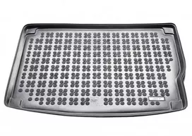 Rezaw Plast Guminis bagažinės kilimėlis Kia Niro Hybrid 2016-2021m.