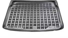 Rezaw Plast Guminis bagažinės kilimėlis Seat Ateca nuo 2016m. (viršutinė dalis)