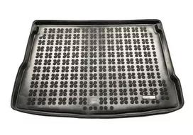 Rezaw Plast Guminis bagažinės kilimėlis Volkswagen Tiguan II 2015-2024m. (viršutinė dalis)