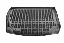 Rezaw Plast Guminis bagažinės kilimėlis Nissan Leaf II (ZE1) nuo 2017m.