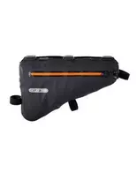 Ortlieb Frame-Pack 4L dviračio rėmo krepšys