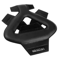 Vr Cover VR dangtelis Oculus Quest galvos dirželio putplasčio padas (17 mm)