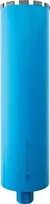 Grąžtas Bosch Deim.karūna drėgnam gręž 132x450mm,1 1/4"