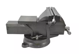 AW-Tools lengvi pasukami spaustuvai 6"/150mm