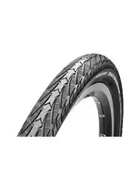 MAXXIS Hybrid 700 x 38C dviračio padanga