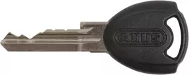 Abus Security Center Spyna Abus sulankstomas Bordo uGrip 5700/80 BU SH