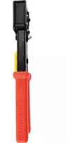GEMBIRD universalus modulinis presavimo pjovimo įrankis RJ45 / RJ12 / RJ11