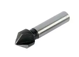 Grąžtas Kūginis gilintuvas Wolfcraft 2505000; 12 mm