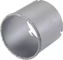 Wolfcraft KARŪNA GRĘŽ 68X55MM 3477000 151-005