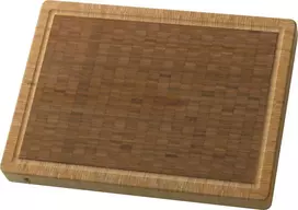 Zwilling 42 cm ruda